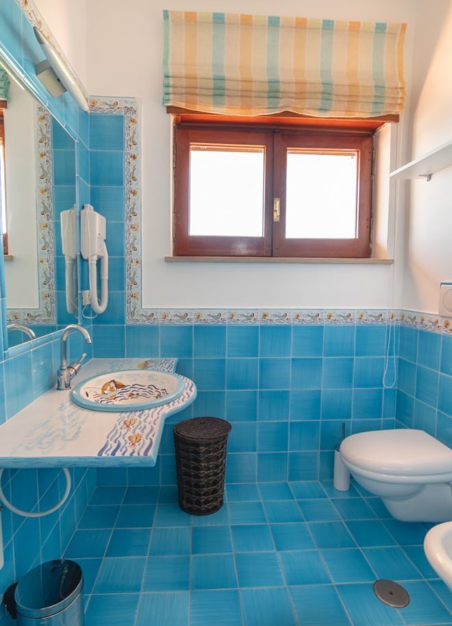 Olga's Resort - Amalfi Coast Villa sorrento apartment private pool Naples Pompeii Capri Island ItalyDSC00793