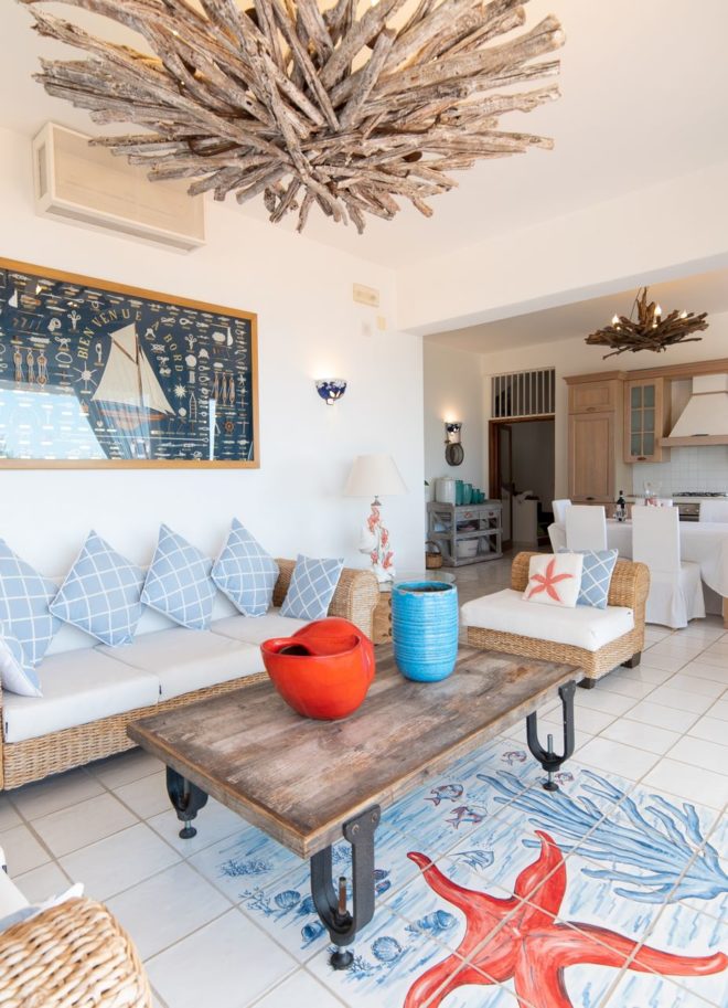 Olga's Resort - Amalfi Coast Villa sorrento apartment private pool Naples Pompeii Capri Island ItalyDSC00904