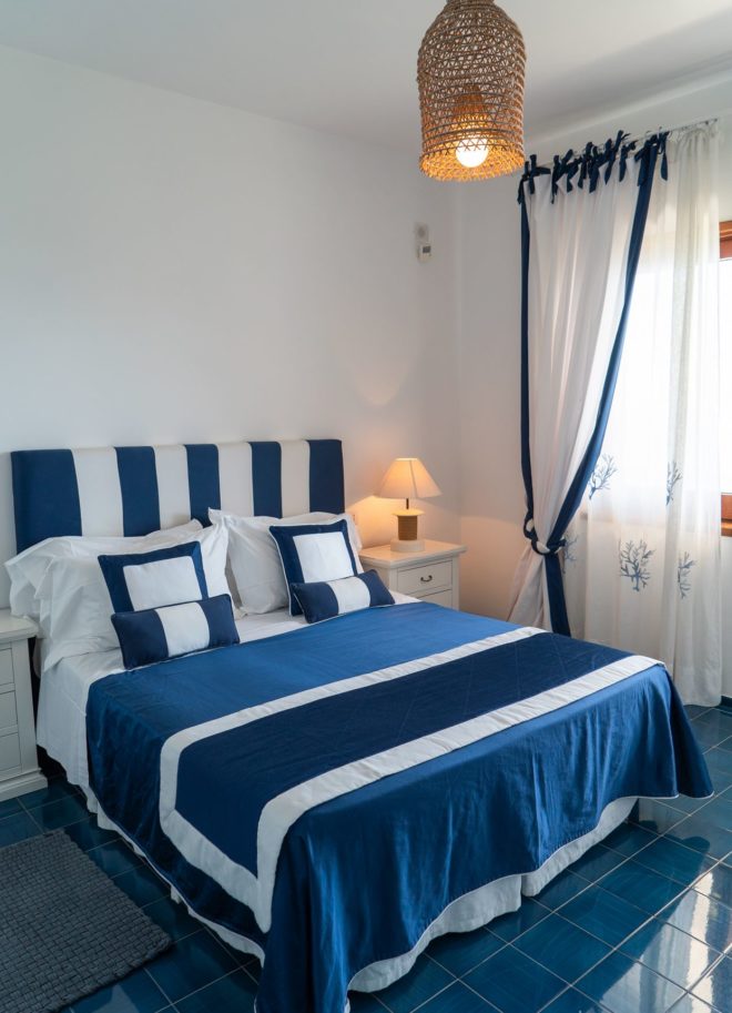 Olga's Resort - Amalfi Coast Villa sorrento apartment private pool Naples Pompeii Capri Island ItalyDSC01484