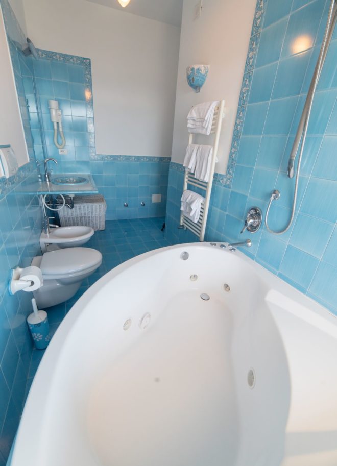 Olga's Resort - Amalfi Coast Villa sorrento apartment private pool Naples Pompeii Capri Island ItalyDSC01519
