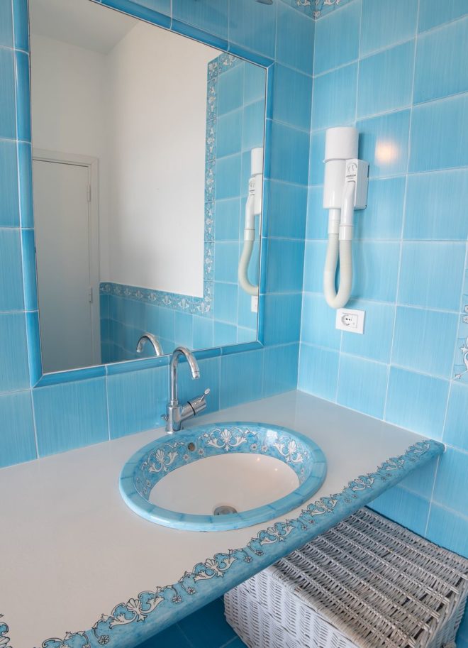 Olga's Resort - Amalfi Coast Villa sorrento apartment private pool Naples Pompeii Capri Island ItalyDSC01530