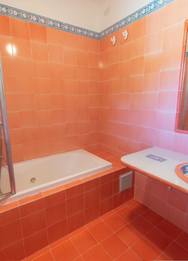 Olga's Resort - Amalfi Coast Villa sorrento apartment private pool Naples Pompeii Capri Island ItalyDSC01585